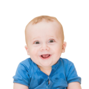 Untitled design - 2025-05-23T145707.087