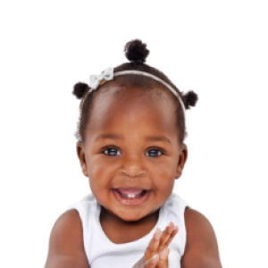 Untitled design - 2025-05-23T150018.170