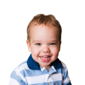 Untitled design - 2025-05-23T150816.703