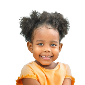 Untitled design - 2025-05-23T151612.743