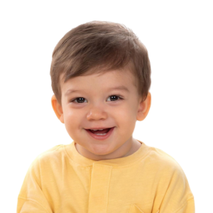 Untitled design - 2025-05-23T153320.623