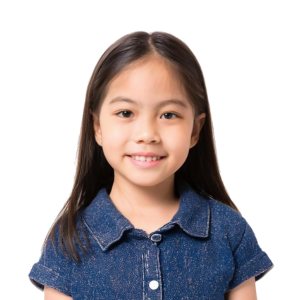 Untitled design - 2025-05-23T153628.903